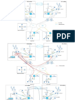 Topología actualizada