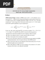 HW2 Ocr All