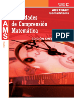 Comprension Matematica C.pdf