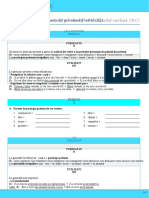 b1_grammaire_gc3a9rondif-participe-prc3a9sent-adjectif-verbal-word