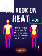 230-The Book On Heat (01dec)