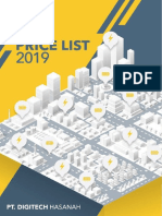 Pricelist LS 2019 (PL19 X 1,25)