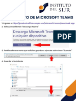 Instructivo de Microsoft Teams_compressed