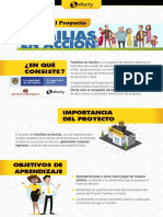 Curso Virtual Familias en Accion - IDENTIDAD