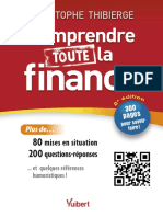 finance 2