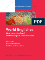 World Englishes - New Theoretical and Methodological Considerations (PDFDrive)