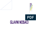 06glavni Nosaci Hala