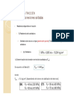 DISE O EN ACERO II - DISE O DE CONEXIONES SOLDADAS EN TRACCI N (4de4)