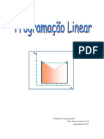 Programacao Linear4