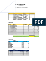 Tarea 3 - 201807408