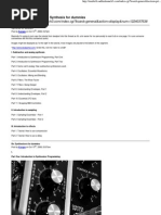 Download MSTRKRFT_ Synthesis for dummies by Milan Adzic SN49983057 doc pdf