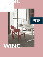 sillas-colectividades-wing-catalogo