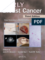Early Breast Cancer - From Screening To Multidisciplinary Management - 3E (PDF) (UnitedVRG)