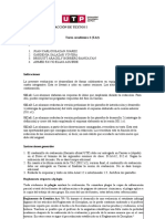 S11 y S12 Tarea Académica 2 (Cuadernillo) 2020 Agosto