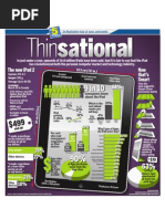 Download Thinsational by The London Free Press SN49983440 doc pdf