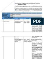 Formato de Aportes para Consulta Publica PNA - DGPIGA - CONSOLIDADO