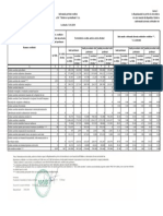 informatie-privind-dezvaluirea-activitatii-de-creditare-la-situatia-31-01.2018