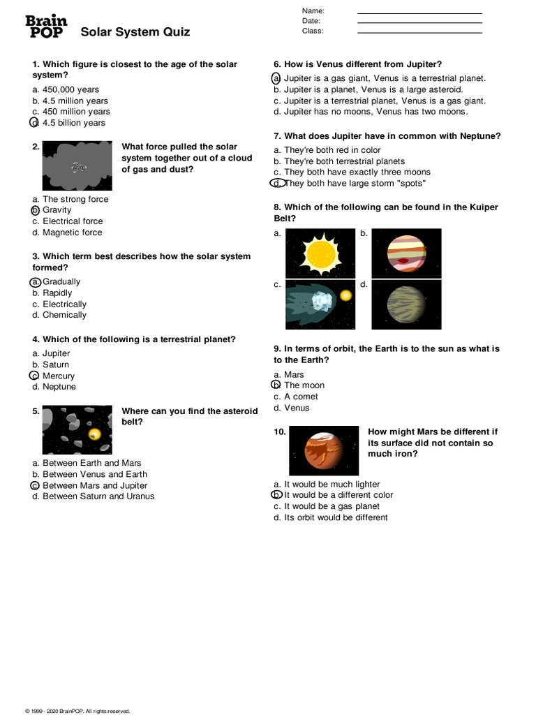 brainpop-solar-system-quiz-download-free-pdf-solar-system-planets