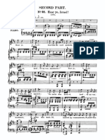 IMSLP53972-PMLP27823-Mendelssohn-Op070VSa2e
