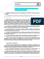 M y C - Documento de Información - 4° Versión. corr ult