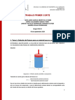 Trabajo de Pavi 1er Corte