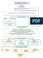 Resumen Psicoarte