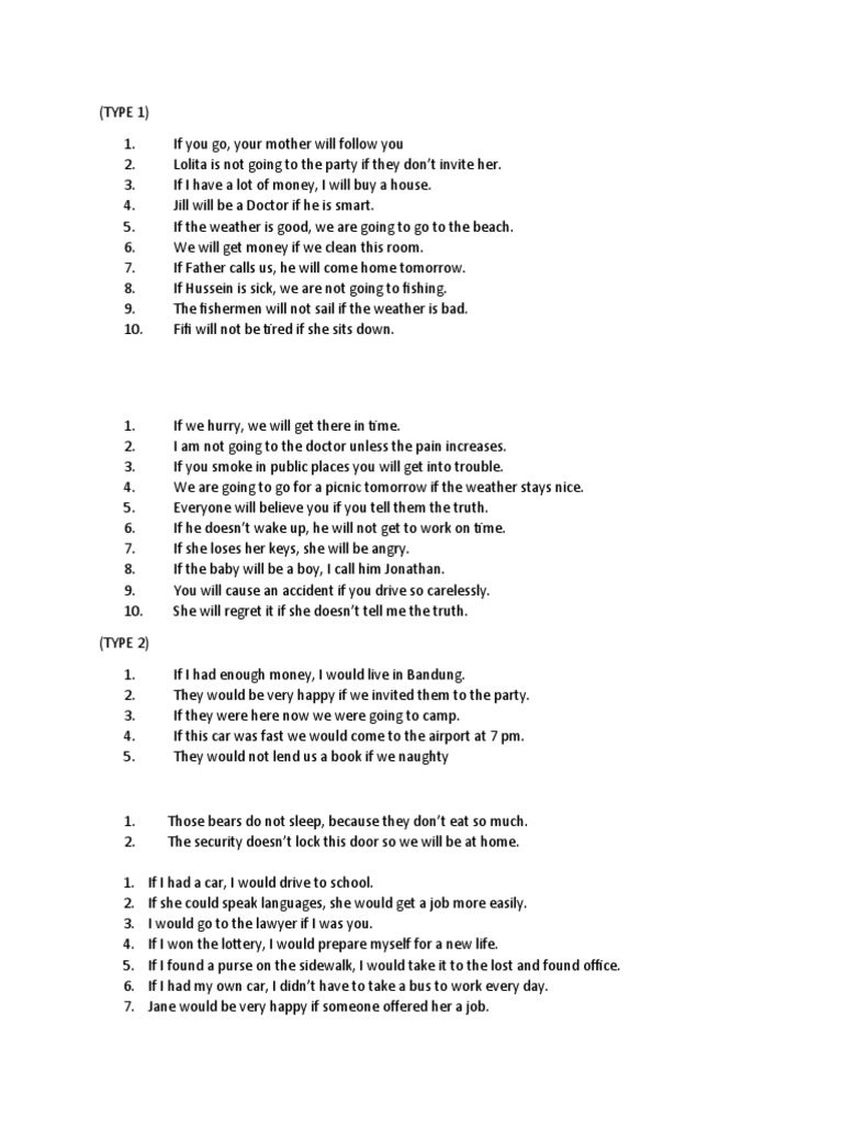 English Task | PDF | Language Arts & Discipline | Wellness