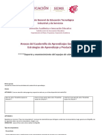 M1S1-Cuadernillo de Trabajo