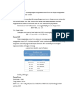 Untuk Tugas Individu