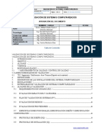 QPD8-Plan Maestro de Validacion de Sistemas V2-Expercontri123