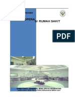 140590659-Laporan-Praktek-Kerja-Lapangan-ATEM-YBS-Medan-di-RSUD-Dr-Djasamen-Saragih-Pematang-Siantar