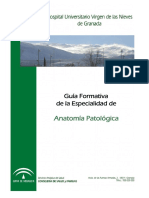 GF - Anatomía Patológica - 2019