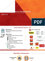 Session 7_Domestic M&A_Soktas Case Study_Redacted (1)