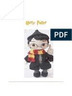 Harry Potter TraduzidaHDHD