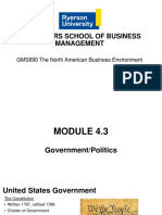 4 Gms690 - Module 4.3 - United States