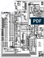 376 506 Wiring Diagram