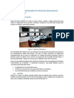 03. ControlSupervisorio 2019B