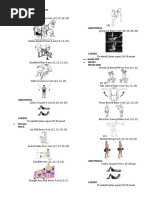 Download fitnes dan pola makan by Dewi Yuliana Maharani SN49984894 doc pdf