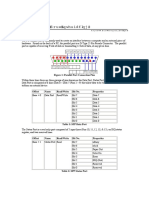 PC Parallel Port Interfacing Offset Name