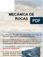 01-MEC DE ROCAS 