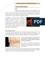 CERAS DENTALES PDF NUEVO CONTENIDO(1) (1)