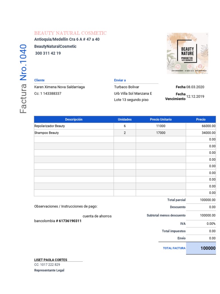 facturas-de-beauty-pdf-belleza-business