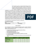 Proyecto Formulacion 07.10.2020