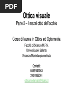 OtticaVisuale2016-17_parte2__36116415