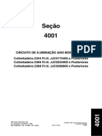 Book - 6 - 11650 Iluminação