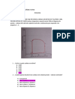 TAREA 1fisiologia Trabajo