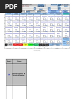 Anexo 05 - PPA Matrix 3.0 Feb2017 New