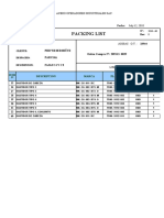 Suministro de Polipastos Emh 2 Ton Con Sistema Electrico