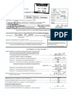 0"S A0Q "Fi Kixq4 : Disclosure Summary Pa VD Tcs Ca Tp"Ij Dr-2