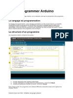 cours2-initiationlanguagearduino-130309144730-phpapp01